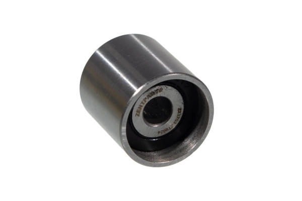 Обводной ролик ГРМ