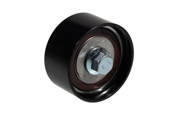 Натяжной ролик