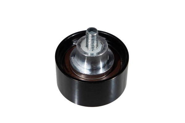 ZENTPARTS Z23705 - Натяжной ролик