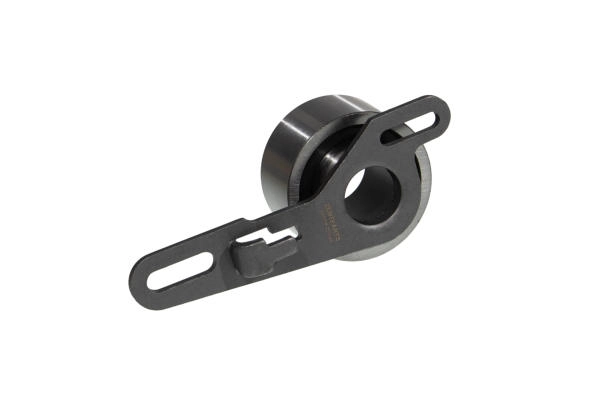 Натяжной ролик