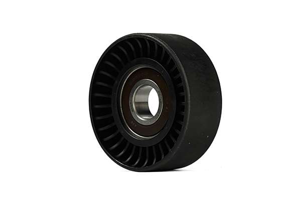 ZENTPARTS Z23707 - Натяжной ролик