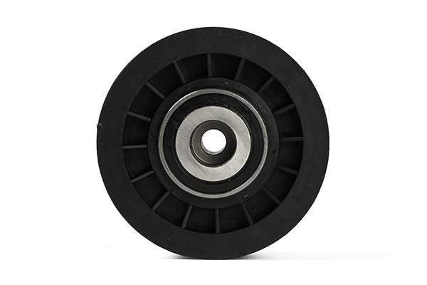 ZENTPARTS Z23710 - Ролик обводной приводного ремня