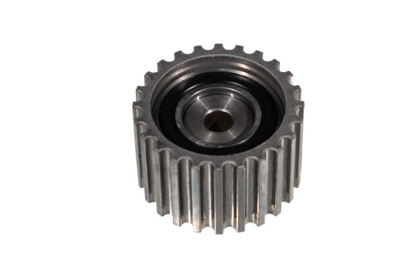 ZENTPARTS Z23713 - Натяжной ролик