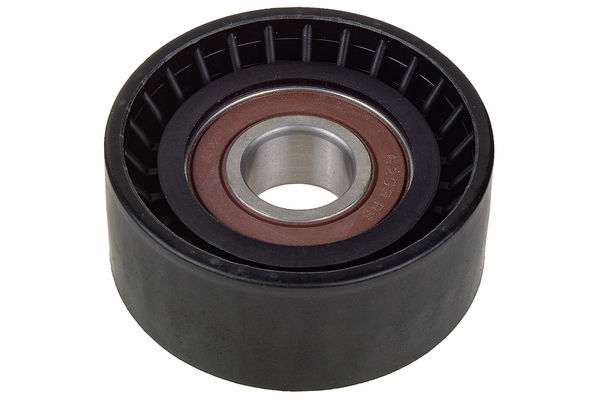 ZENTPARTS Z23719 - Натяжной ролик