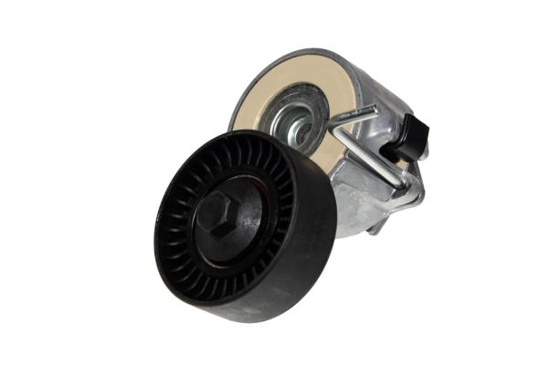 ZENTPARTS Z23720 - Натяжитель ремня генератора