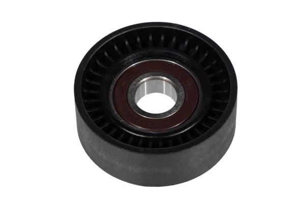 ZENTPARTS Z23723 - Натяжной ролик