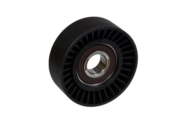 ZENTPARTS Z23724 - Натяжной ролик