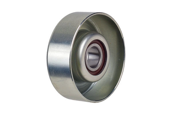 ZENTPARTS Z23728 - Натяжной ролик