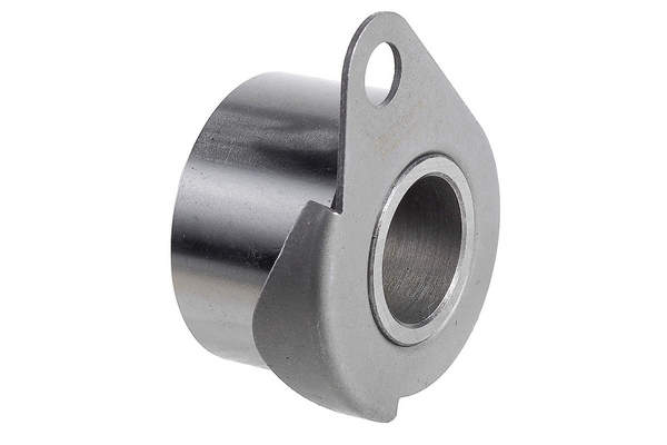 ZENTPARTS Z23729 - Натяжной ролик ГРМ