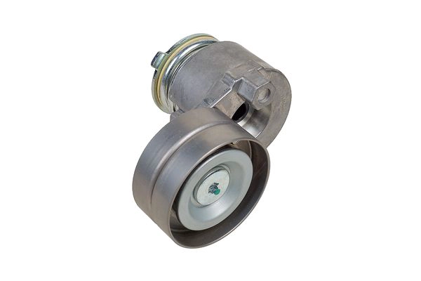 ZENTPARTS Z23730 - Натяжной ролик