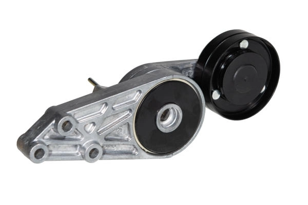 ZENTPARTS Z23731 - Натяжной ролик