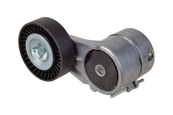 Натяжитель ремня генератора