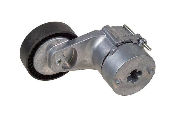 ZENTPARTS Z23732 - Натяжитель ремня генератора