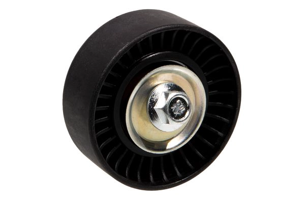 Ролик обводной приводного ремня