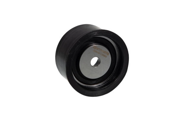 Ролик обводной приводного ремня