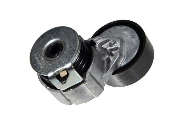 ZENTPARTS Z23746 - Натяжитель ремня генератора