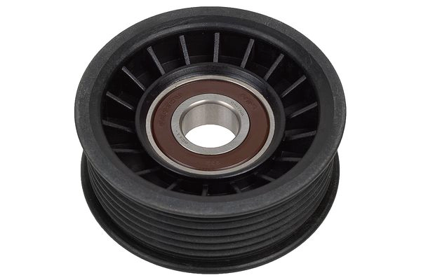 ZENTPARTS Z23748 - Натяжной ролик