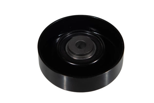 ZENTPARTS Z23750 - Натяжной ролик