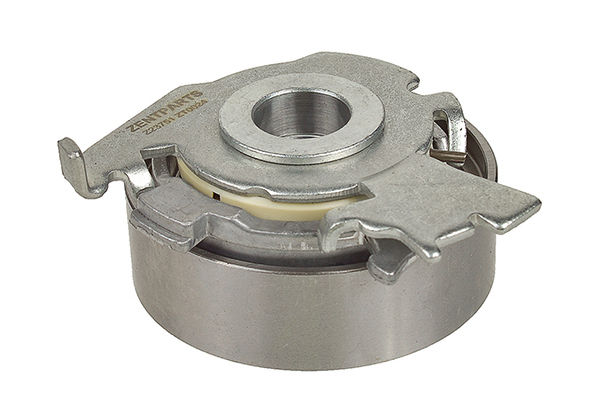 Натяжной ролик ГРМ