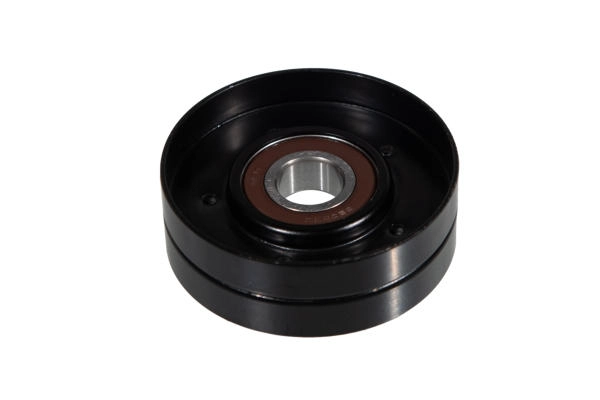 ZENTPARTS Z23752 - Натяжной ролик