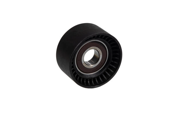 Натяжной ролик