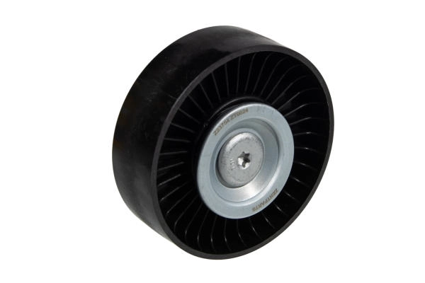 ZENTPARTS Z23754 - Натяжной ролик