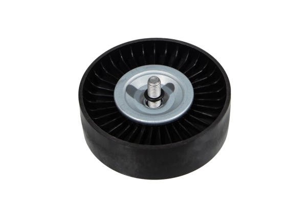 ZENTPARTS Z23754 - Натяжной ролик