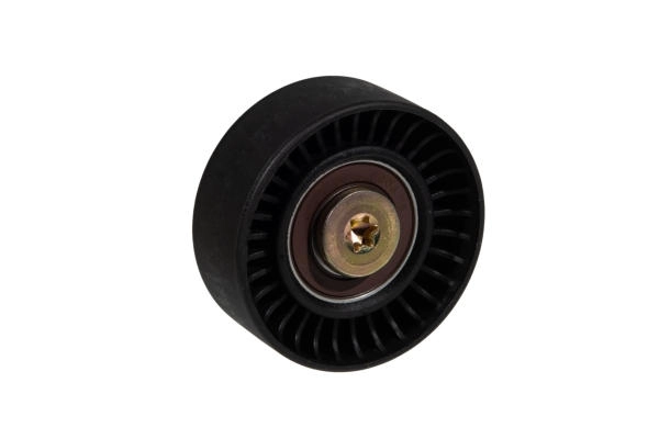 Натяжной ролик