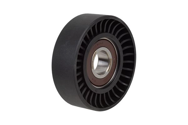 ZENTPARTS Z23758 - Натяжной ролик