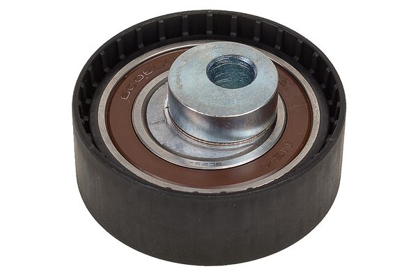 ZENTPARTS Z23761 - Натяжной ролик
