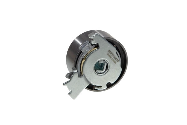 Натяжной ролик ГРМ