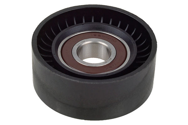 ZENTPARTS Z23770 - Натяжной ролик