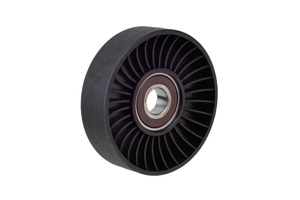 ZENTPARTS Z23773 - Натяжной ролик