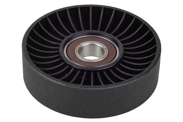 ZENTPARTS Z23773 - Натяжной ролик
