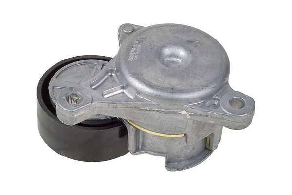 ZENTPARTS Z23774 - Натяжной ролик