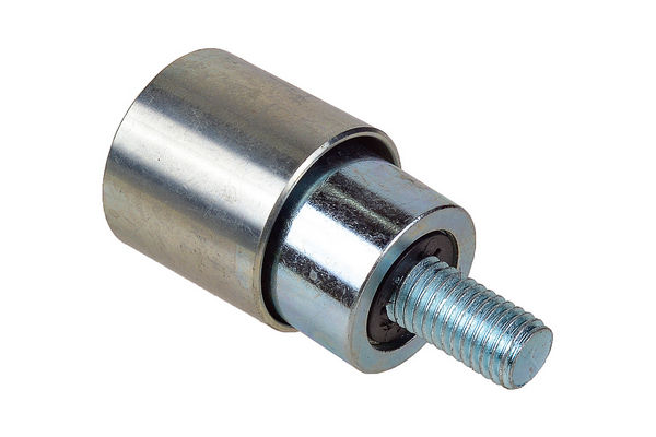 ZENTPARTS Z23778 - Натяжной ролик