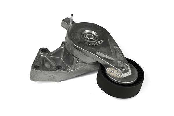 ZENTPARTS Z23779 - Натяжитель ремня генератора