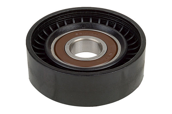 ZENTPARTS Z23781 - Натяжной ролик