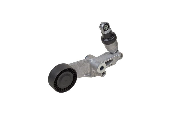 Натяжитель ремня генератора