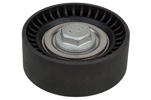 Натяжной ролик