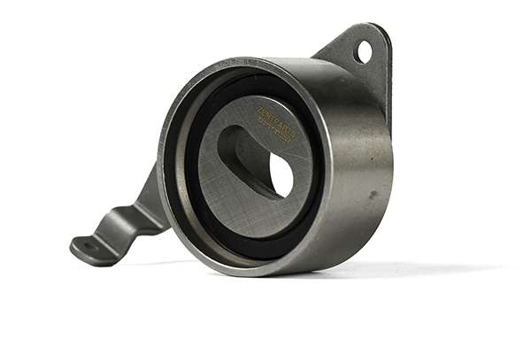 Натяжной ролик ГРМ