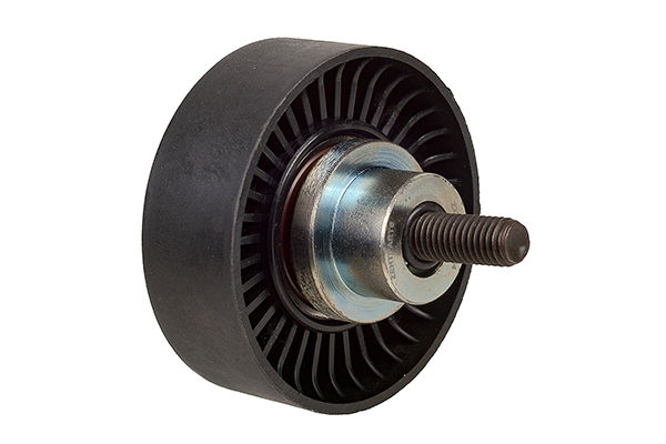 ZENTPARTS Z23800 - Натяжной ролик