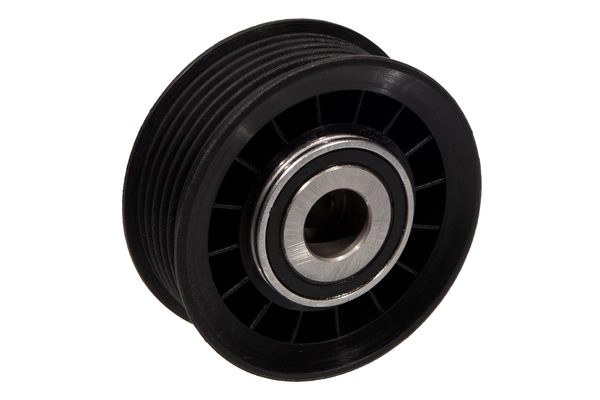 ZENTPARTS Z23805 - Ролик обводной приводного ремня