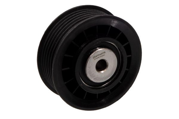 ZENTPARTS Z23805 - Ролик обводной приводного ремня