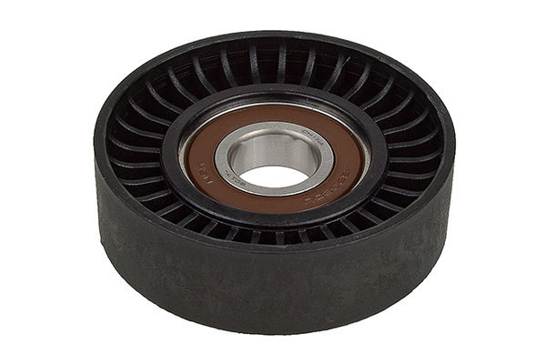 ZENTPARTS Z23809 - Натяжной ролик