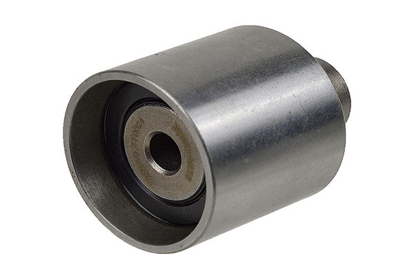 ZENTPARTS Z23810 - Натяжитель ремня генератора