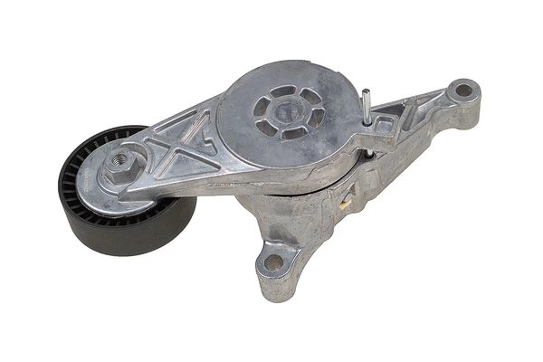 ZENTPARTS Z23816 - Натяжной ролик