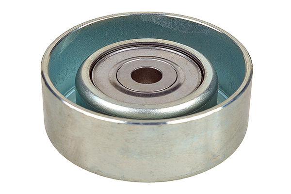 ZENTPARTS Z23818 - Натяжной ролик