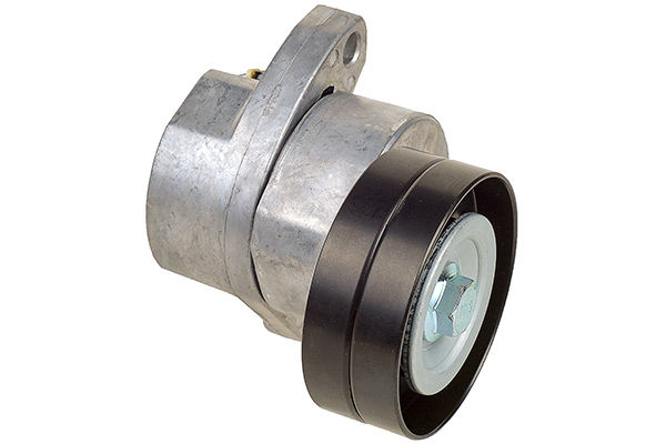 ZENTPARTS Z23820 - Натяжитель ремня генератора