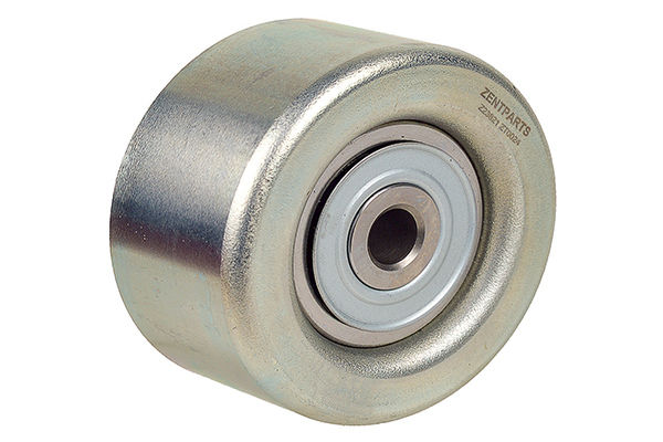 ZENTPARTS Z23821 - Натяжной ролик